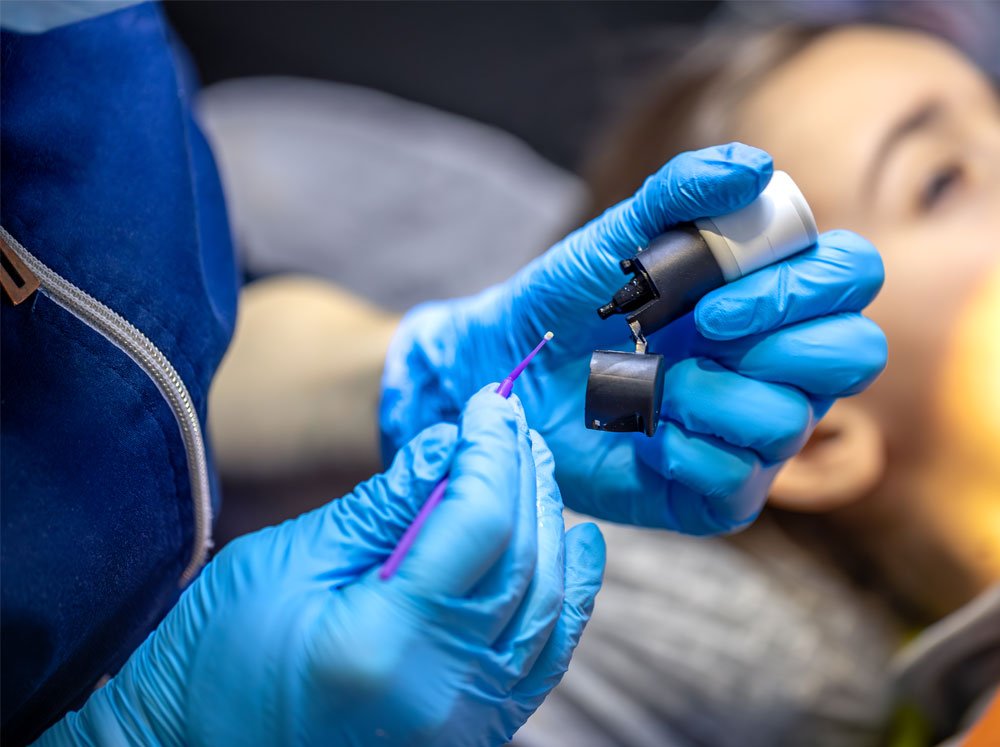 Treatment Photo